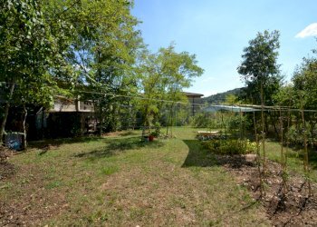 Retecasa_Valdagno - Terreno edificabile Valdagno - foto 7