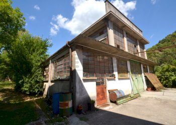 Retecasa_Valdagno - Terreno edificabile Valdagno - foto 8