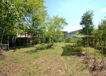 Retecasa_Valdagno - Terreno edificabile Valdagno - foto 9