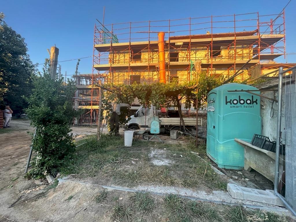 01a29d4d-59a1-407b-bd79-c90f090d6dfb.jpg - Terratetto - Terracielo Montignoso - foto 2