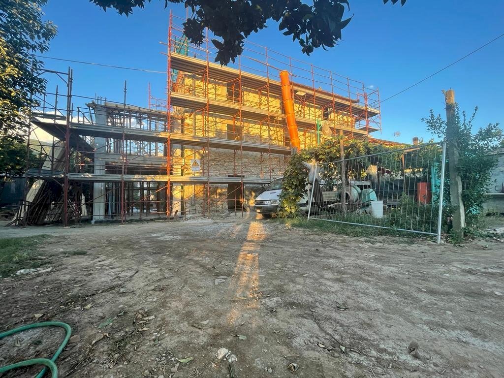 9a6b0549-6723-48cb-8cb6-1dde3865eb28.jpg - Terratetto - Terracielo Montignoso - foto 3