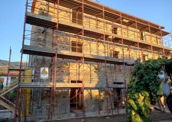 05dedec5b394c8061af4aa66101552c0.jpg - Terratetto - Terracielo Montignoso - foto 1