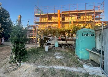 01a29d4d-59a1-407b-bd79-c90f090d6dfb.jpg - Terratetto - Terracielo Montignoso - foto 2