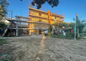 9a6b0549-6723-48cb-8cb6-1dde3865eb28.jpg - Terratetto - Terracielo Montignoso - foto 3