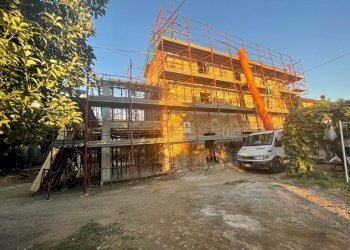 87ace51f-483a-4baa-b2c8-3c405b34906b.jpg - Terratetto - Terracielo Montignoso - foto 4