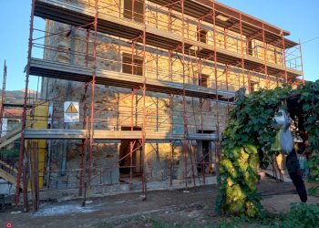 a7c970bc733ea69dab0ffcd5d59cbcc7.jpg - Terratetto - Terracielo Montignoso - foto 5