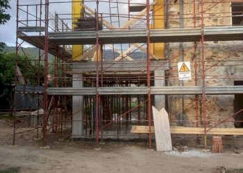 9d68f379c5f05ce4a1b59274feb0f8be.jpg - Terratetto - Terracielo Montignoso - foto 7