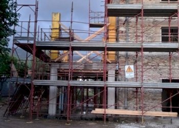 7f65b0b0a7063f156c5f292ffd5688e3.jpg - Terratetto - Terracielo Montignoso - foto 8