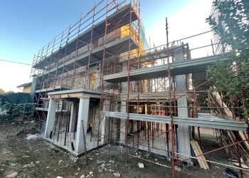 34c5893e-6d8f-40ed-90df-3f8cae787be1.jpg - Terratetto - Terracielo Montignoso - foto 9