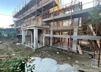 c17d3bfa-ed1e-4708-9138-6938938f7107.jpg - Terratetto - Terracielo Montignoso - foto 10