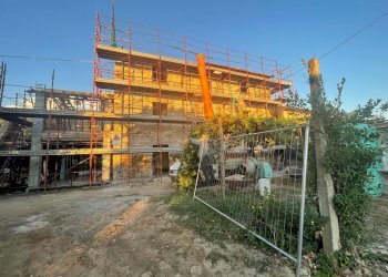 dc1783ee-db6e-44b5-ac45-7a8338995bea.jpg - Terratetto - Terracielo Montignoso - foto 11