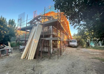 c5dff495-06f7-4485-96c8-05f0e49a1957.jpg - Terratetto - Terracielo Montignoso - foto 12