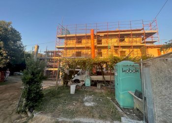 f0ced1f3-183e-4f3c-b71e-440510bab88e.jpg - Terratetto - Terracielo Montignoso - foto 13