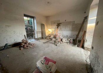 0a106d5f-22c9-4934-9a2d-7dcbc8473480.jpg - Terratetto - Terracielo Montignoso - foto 14