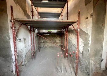 1d7f7ce5-d7e5-46ff-890d-ab103e07586c.jpg - Terratetto - Terracielo Montignoso - foto 15