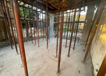 260ef692-26ee-4986-89c0-ff45d6f4939e.jpg - Terratetto - Terracielo Montignoso - foto 16