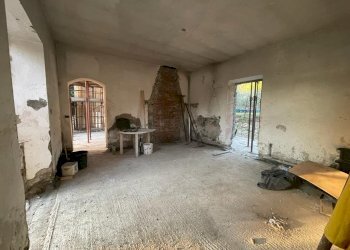 b3157a26-198b-4c48-aefc-fde0e5c45545.jpg - Terratetto - Terracielo Montignoso - foto 17