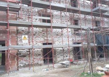 20230313_163216.jpg - Terratetto - Terracielo Montignoso - foto 18