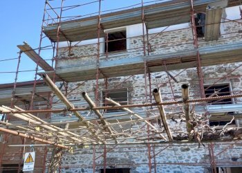 20230406_113741.jpg - Terratetto - Terracielo Montignoso - foto 19