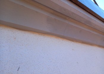 20230406_132116.jpg - Terratetto - Terracielo Montignoso - foto 20