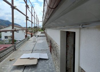 20230407_125836.jpg - Terratetto - Terracielo Montignoso - foto 21