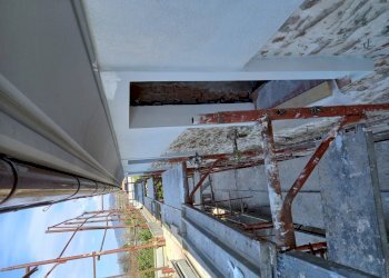 20230409_102309.jpg - Terratetto - Terracielo Montignoso - foto 22