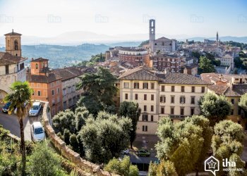viste - Non Alimentare Piazza Danti, Perugia - foto 2