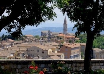 viste - Non Alimentare Piazza Danti, Perugia - foto 3