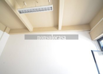 AREA VENDITA - Locale Commerciale Via Giuseppe Garibaldi 165, Umbertide - foto 7