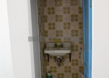 BAGNO - Locale Commerciale Via Giuseppe Garibaldi 165, Umbertide - foto 10