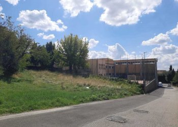 WhatsApp Image 2022-09-21 at 09.40.16 (1).jpeg - Terreno edificabile VIA DEI MANDORLI, Marcellina - foto 9