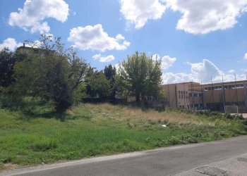 WhatsApp Image 2022-09-21 at 09.40.17.jpeg - Terreno edificabile VIA DEI MANDORLI, Marcellina - foto 11