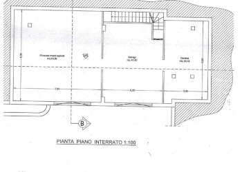 doc00434720220921094415_page-0001.jpg - Terreno edificabile VIA DEI MANDORLI, Marcellina - foto 12