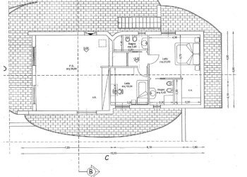 doc00434820220921094431_page-0001.jpg - Terreno edificabile VIA DEI MANDORLI, Marcellina - foto 13