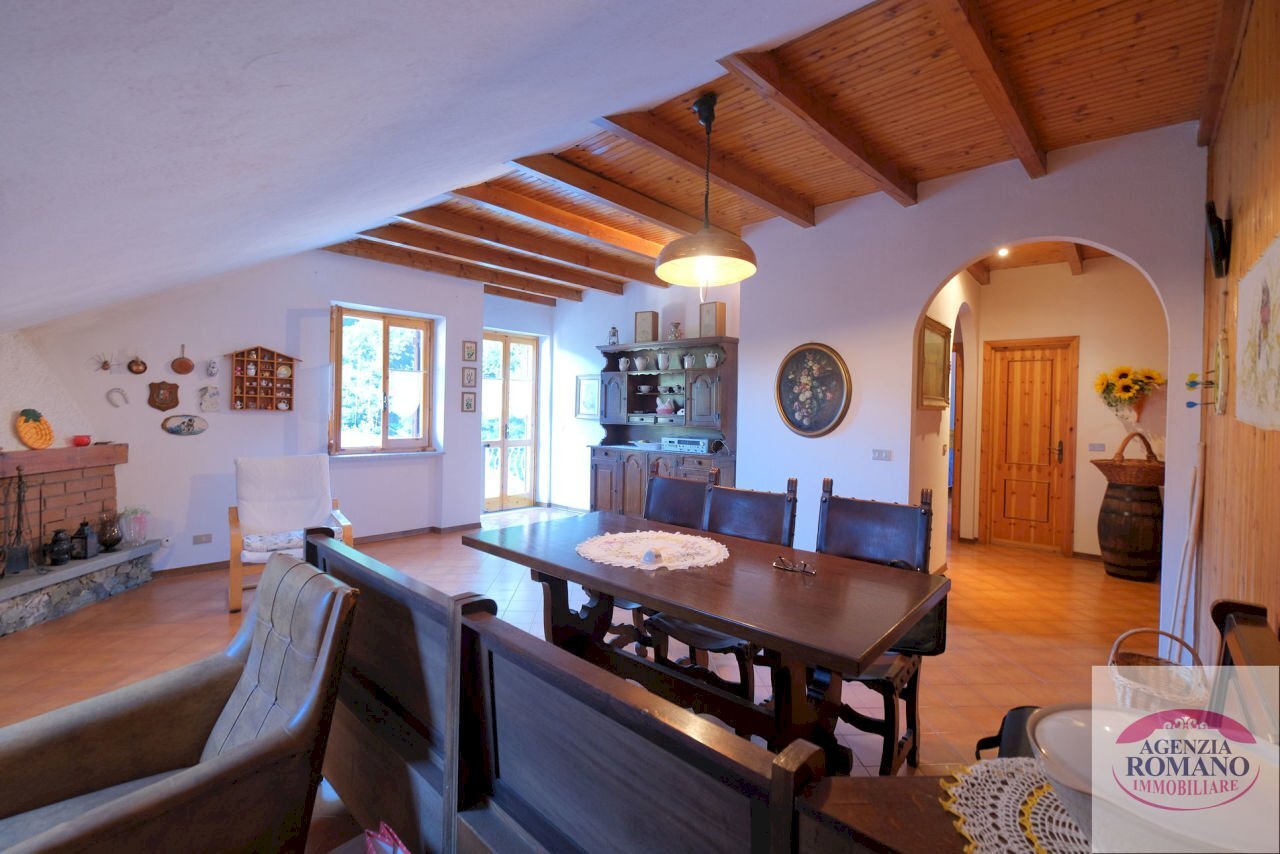 rif 0575(Copy20).jpg - Mansarda Urbe - foto 1