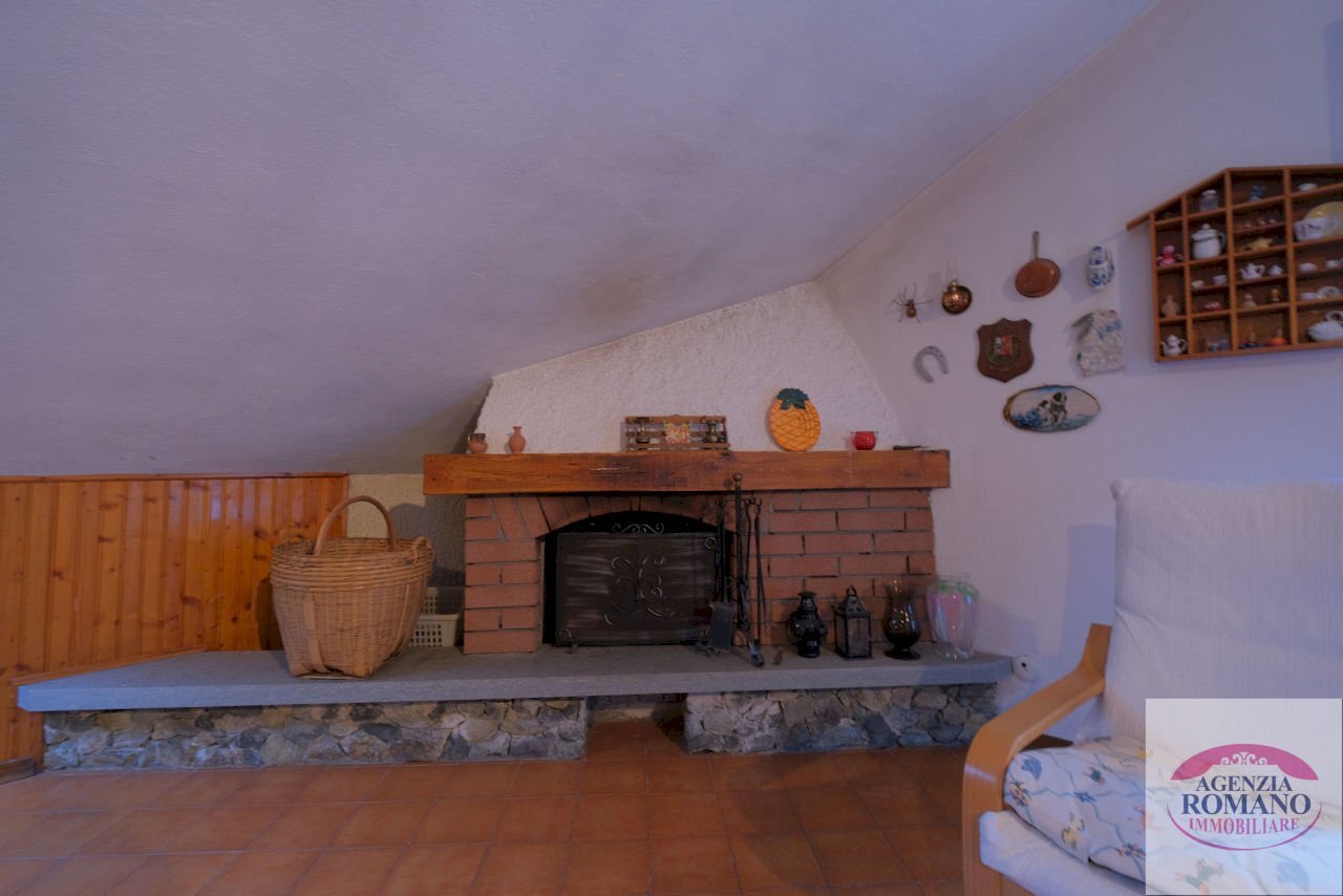 rif 0575(Copy16).jpg - Mansarda Urbe - foto 3