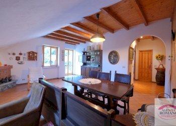 rif 0575(Copy20).jpg - Mansarda Urbe - foto 1