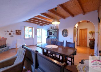 rif 0575(Copy21).jpg - Mansarda Urbe - foto 2