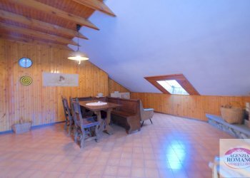 rif 0575(Copy12).jpg - Mansarda Urbe - foto 4