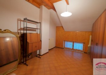 rif 0575(Copy2).jpg - Mansarda Urbe - foto 5