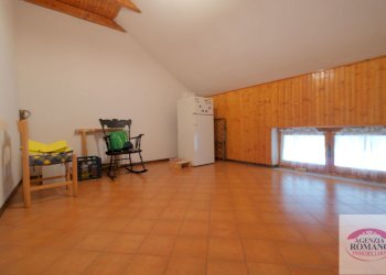 rif 0575(Copy5).jpg - Mansarda Urbe - foto 6