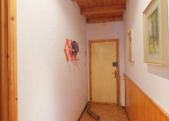 rif 0575(Copy8).jpg - Mansarda Urbe - foto 7