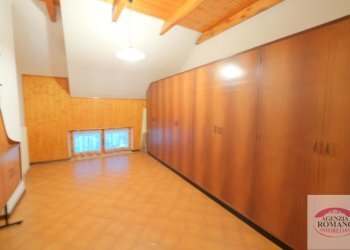 rif 0575.jpg - Mansarda Urbe - foto 8