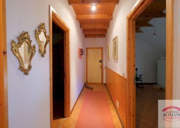 rif 0575(Copy9).jpg - Mansarda Urbe - foto 10