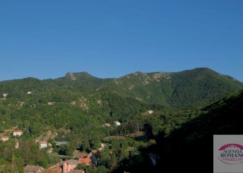 rif 0575(Copy22).jpg - Mansarda Urbe - foto 12