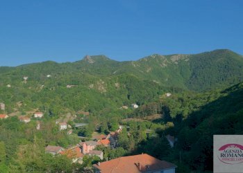 rif 0575(Copy24).jpg - Mansarda Urbe - foto 13