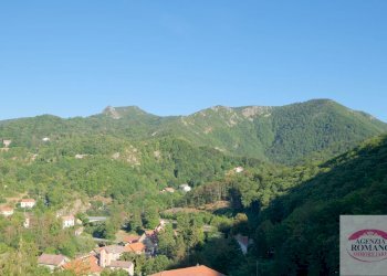 rif 0575(Copy23).jpg - Mansarda Urbe - foto 14