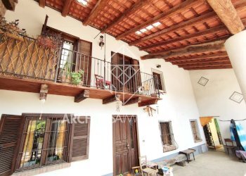 pantalera - Casa indipendente via cuneo, Peveragno - foto 1