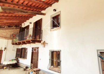 pantalera - Casa indipendente via cuneo, Peveragno - foto 2