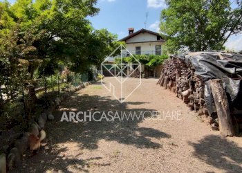 abitazione principale - Casa indipendente via cuneo, Peveragno - foto 3